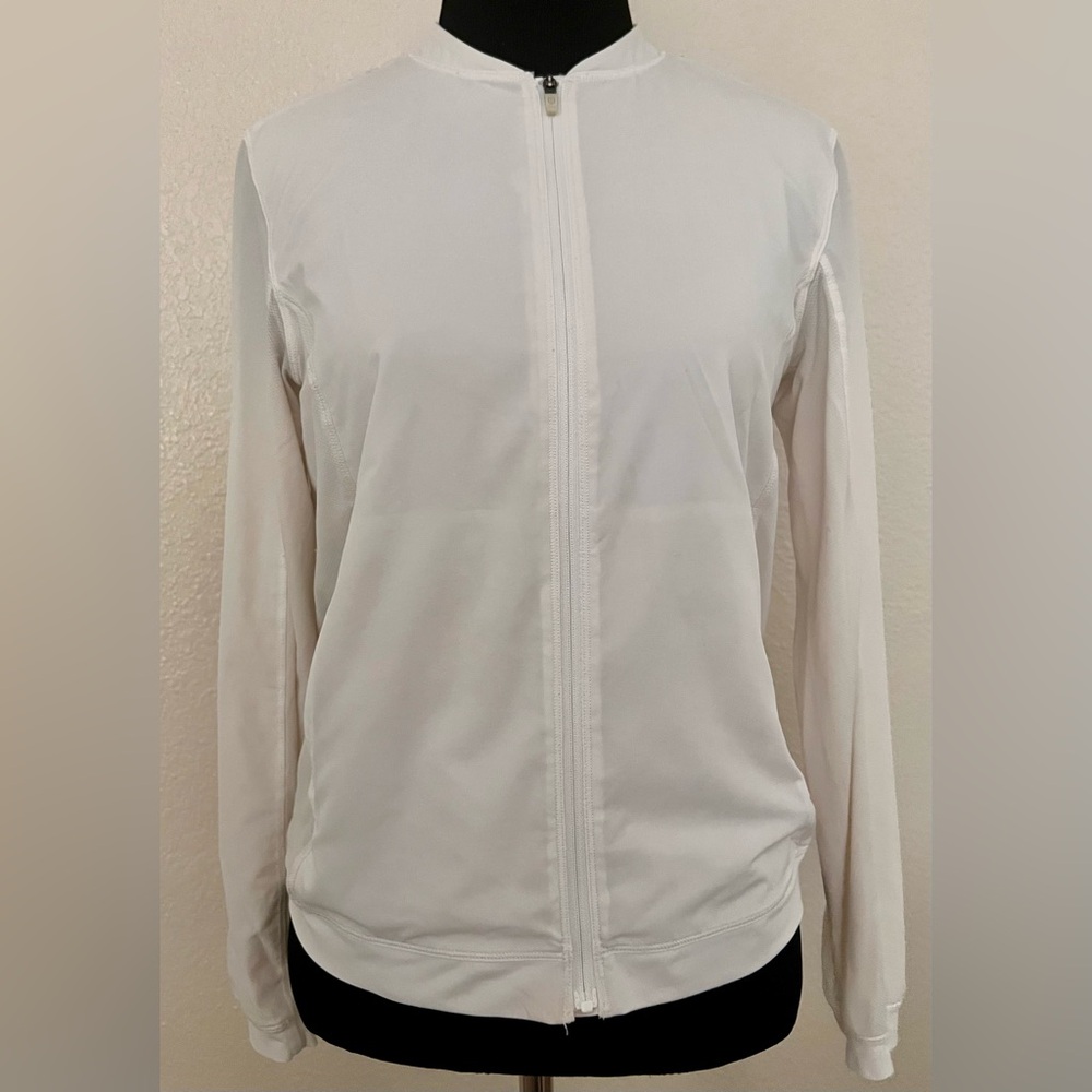 Lululemon Time To Shine Jacket - Picture 3 of 7